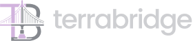 TerraBridge